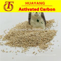 Corn Cob Meal/corn cob powder for rubber filling